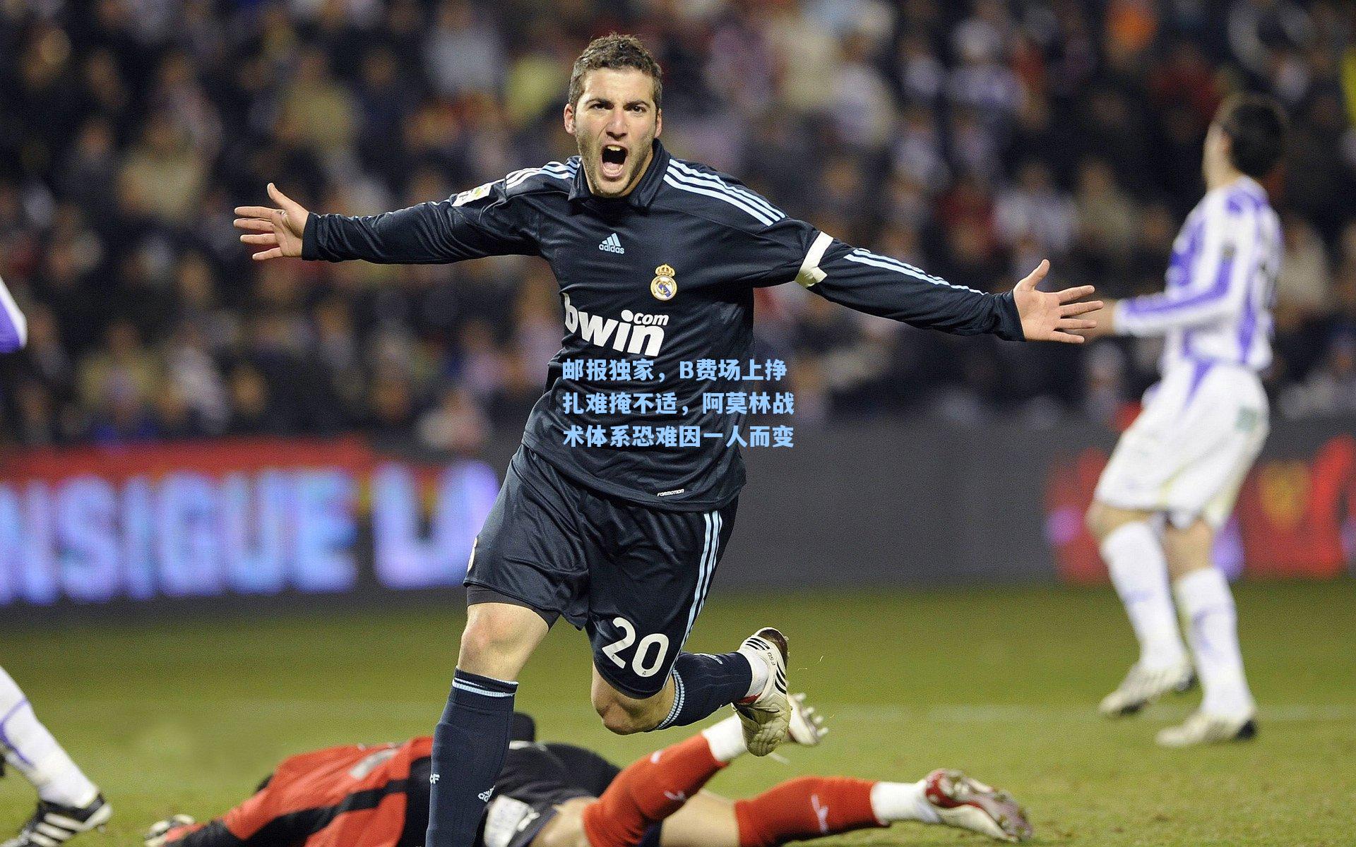 邮报独家，B费场上挣扎难掩不适，阿莫林战术体系恐难因一人而变