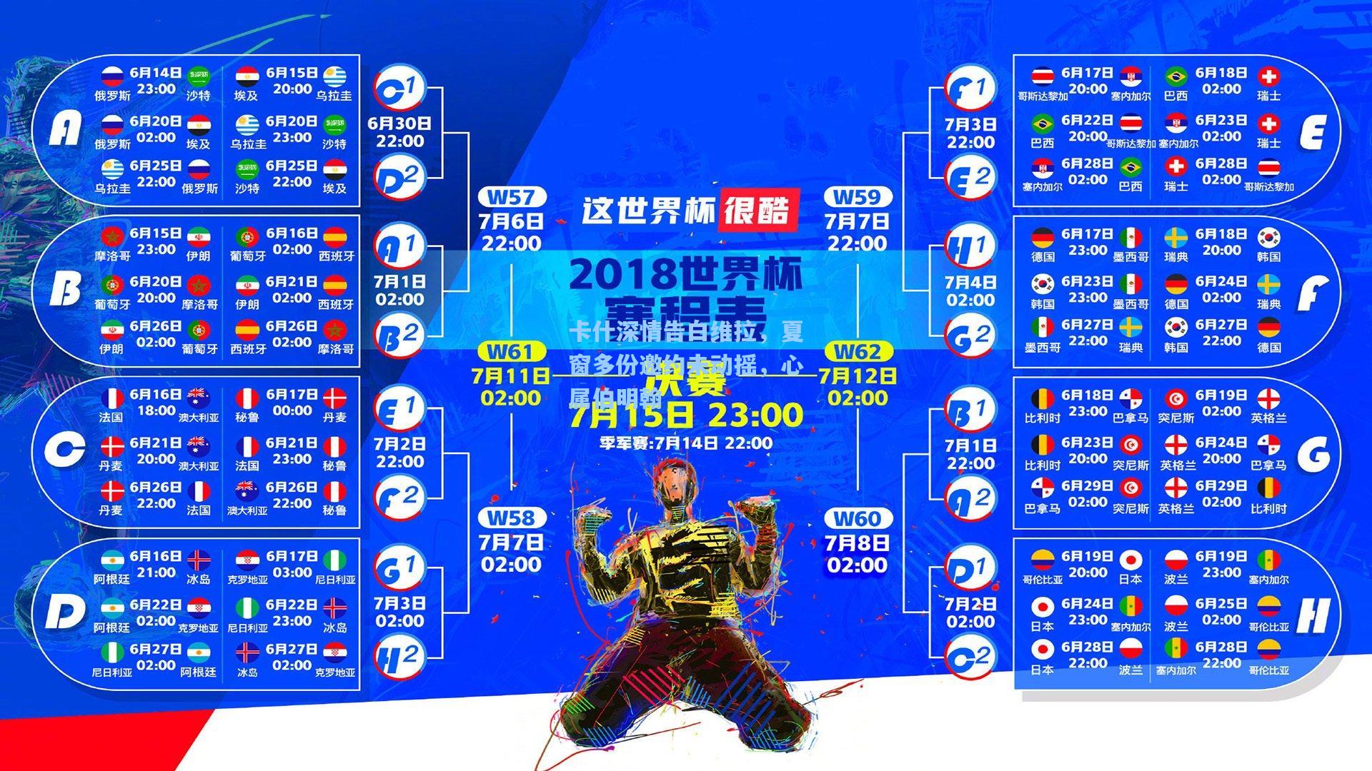 卡什深情告白维拉,夏窗多份邀约未动摇,心属伯明翰