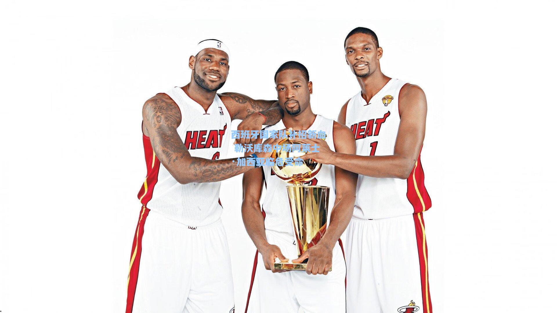 西班牙国家队补招新血 勒沃库森中场阿莱士·加西亚临危受命